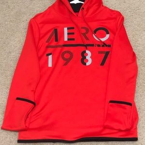 NEW Aeropostale Hoodie